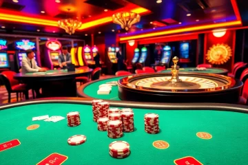 Win big at loto188.gb.net with engaging poker and blackjack experiences featuring vibrant casino imagery.